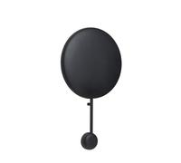 Northern Lampe murale Ink Noir