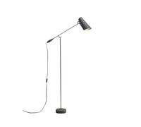 Northern Lampadaire Birdy - gris