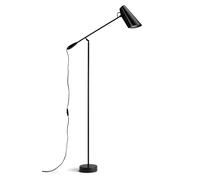 Northern Lampadaire Birdy - noir/noir