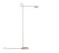 Northern Lampadaire Salto Beige