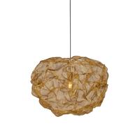 Northern Lampe à suspension Heat – laiton – E27