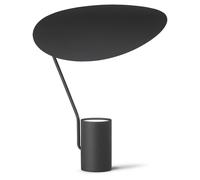 Northern Lampe de table Ombre 30×33–47 cm GU10 Noir