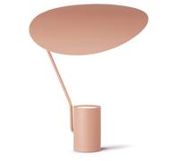 Northern Lampe de table Ombre warm Beige