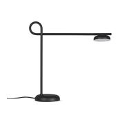 Northern Lampe de table Salto Noir