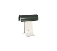 Northern - Lampe de table Vert