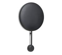 Northern Lampe murale Ink Noir