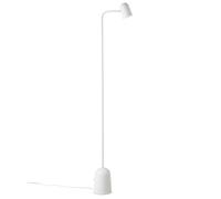 Northern Lampe sur pied Buddy White