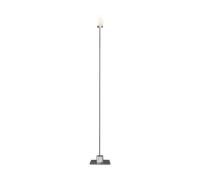 Northern Lampe sur pied Snowball 117 cm Acier