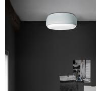 Northern Over Me Plafonnier, E27, 641,