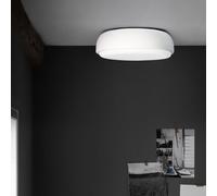 Northern Plafonnier Over Me Ø40 cm Blanc
