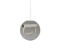 Northern Suspension Reveal LED Gris