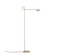 Northern Lampadaire Salto Beige