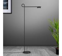 Northern Salto Lampadaire, LED, 734,