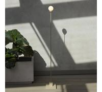 Northern Snowball Lampadaire sans fil, LED, 755,