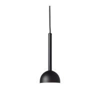 Northern Blush Suspension, LED, 115,
