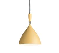 Northern Suspension Dokka Jaune clair