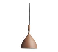 Northern Suspension Dokka Warm beige