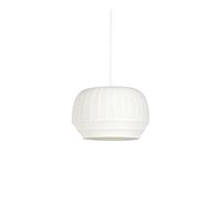 Northern Suspension Tradition small white White