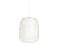 Northern Suspension Tradition tall White