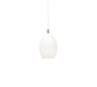 Northern Suspension Unika - L - blanc