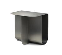 Northern Table d’appoint Mass Acier