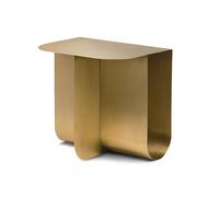 Northern Table d’appoint Mass Laiton