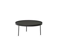 Northern Table d’appoint Stilk - bas - L