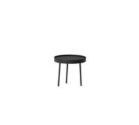Northern Table d’appoint Stilk - S - bas