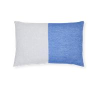 Northern Taie Echo 40x60 cm Vertical blue