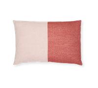 Northern Taie Echo 40x60 cm Vertical red