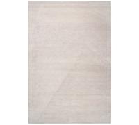 Northern Tapis Row grand 200x300 cm Gris clair