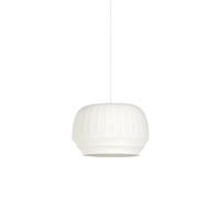 Northern Suspension Tradition Petite E27 Blanc cassé