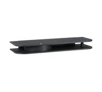 Valet console murale Chêne noir Northern - 7090018224720