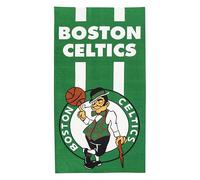 Northwest NBA Cleveland Cavaliers Zone Lecture Serviette de Plage, 76,2 cm par 152,4 cm, Mixte, Green