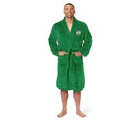 Northwest Peignoir NBA Boston Celtics Silk Touch L/XL, vert Kelly