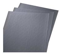 Norton 63642533000 NORTON Wet & Dry SHS SST Papier abrasif 230 x 280 T489 ni P800