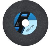 NORTON Abrasive-01 200mm x 20mm x 32mm 37C60K6VK.