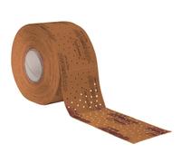 Norton Abrasives 66261151794 Papier-émeri
