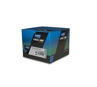 Norton Abrasives 66261151852 Papier-émeri