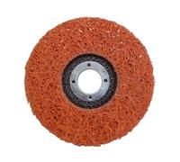 Norton Abrasives 66623303916 Meule, meuleuse d'angle