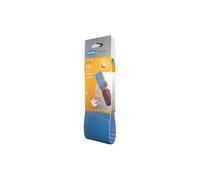 Norton Bande abrasive - 75x457 mm
