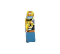 Norton Bande abrasive auto - 75 x 457 mm