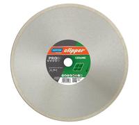 Norton Clipper disque à tronçonner diamanté Pro Ceramic 125x22,2 mm 70184625940