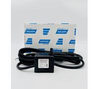 NORTON CLIPPER Wasserpumpe für TR202 / TR232 - 310365204