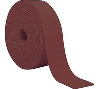 NORTON : Disque abrasif "Beartex" – très fin, largeur : 115 mm