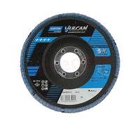 Norton Disque lamelles - Disque Arreglar sofas Support fibre de verre R842 G80