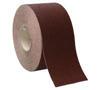 NORTON Feuille abrasive "H231