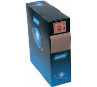 NORTON Feuille abrasive "Rotolo Foam "Pro A27 NORTON 115MMX25M