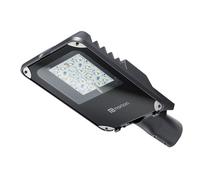 Norton KFA LED 72 Lumière De Rue Ambre 2700lm Anthracite - 3139002713