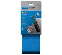 Norton Lot de 2 Bandes expert 100 x 610 Grain 36